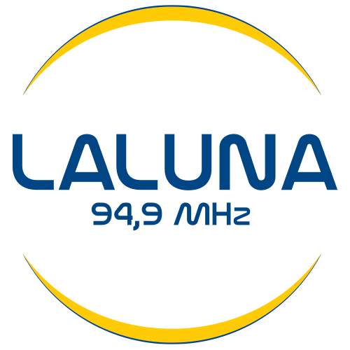 Laluna-logo