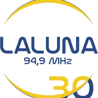 Laluna_logo_30_transparent Laluna_logo_30_transparent